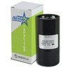 189-227 uF x 330 VAC - BMI Start Capacitor #