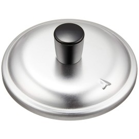 hiki Moto Ox They Get Our Rings, 1 Burn For Cover (Aluminum) Large