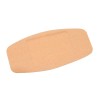 Mueller MStrips Adhesive Bandages: Finger Tip / 100-count (Tan) *100