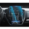 CDEFG for Subaru Forester 2025 Screen Protector, Touchscreen Cover for