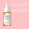 Skin1004 Madagascar Centella Light Cleansing Oil 30ml Todo Tipo De