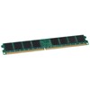2GB DDR2 667MHz PC2-5300 PC Memory Ram 240Pin Module Board