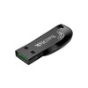SanDisk Ultra Shift USB 3.0 Flash Drive 32GB