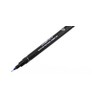 uni Pin Blue Fine Line Marker 0.4mm