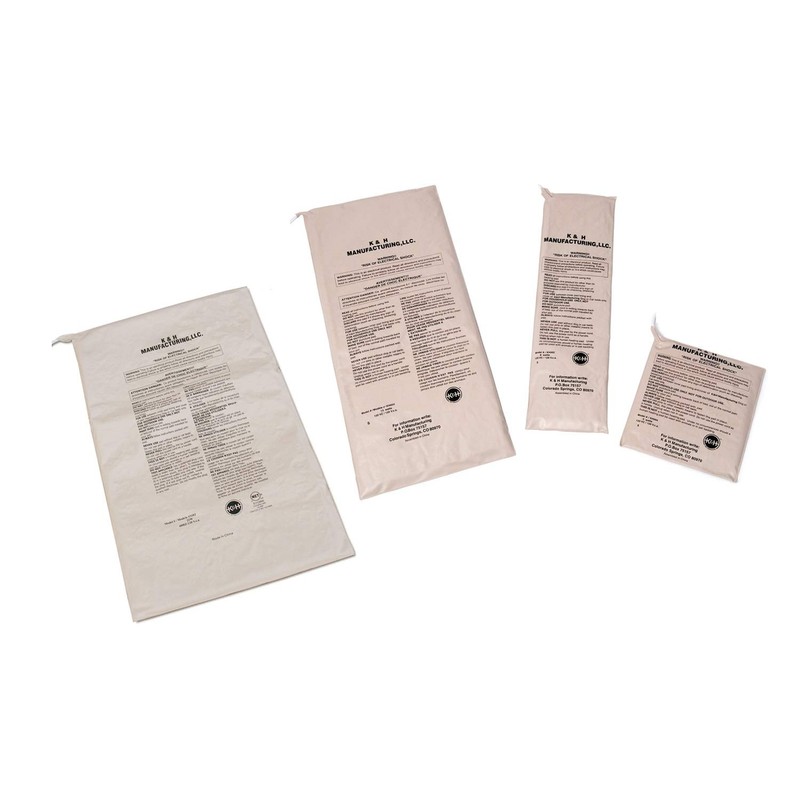 K&H Dog, Cat, Pet Bed Warmer, Medium