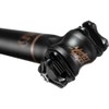 Reverse Nico Vink Nico Vink Signature Series Bicycle Seat Post
