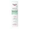 Eucerin Dermopure Cover Stick 2gr