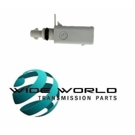 TDL 5R110W Transmission Fluid Temperature Sensor TFT 2003 Up OEM E150 E250 F250