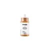 Stay Use 엑소좀 PDRN 에너지 앰플 50ml Exosome PDRN Energy