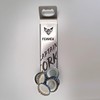 FENNEK Captain Cork | Wall Bottle Opener | Integrated, Super