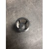 Keurig 6 Genuine Keurig My K Cup Pod Brewers Reusable