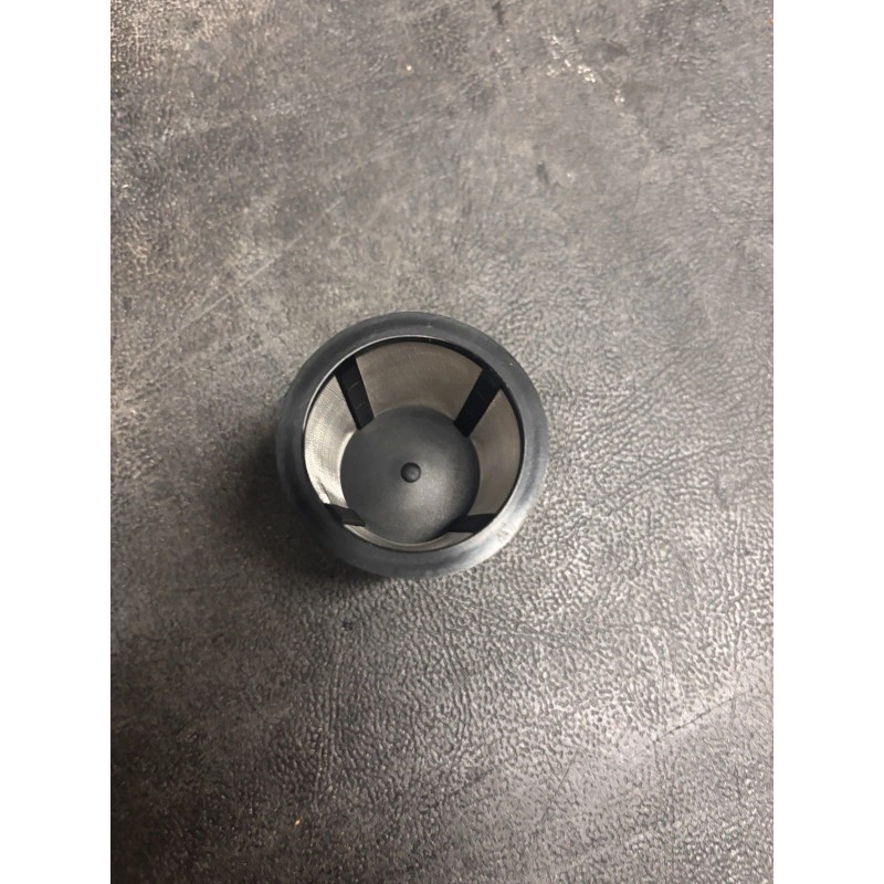 Keurig 6 Genuine Keurig My K Cup Pod Brewers Reusable