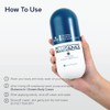 Glutanex™ Body Cream CREMA CORPORAL ACLARANTE/Antioxidación, Aclaramiento e Hidratación con