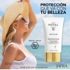 Royal Revt Prot Sol Fac Jafra Protector Solar Facial Jelly