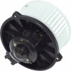 UAC HVAC Blower Motor BM00026C