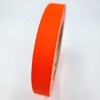 ACIT American Fluorescent Fabric Tape 25m x 19mm Super Strong