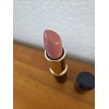 Estee Lauder Pure Color Long Lasting Lipstick 82 Pinkberry Full
