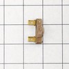 WP3196548 Oven Thermal Fuse Compatible With Whirlpool Range Stove Budora