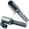 LLANNDER Engine Variable Valve Timing Control Solenoid VVTi Camshaft Valve