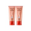Hydro Finisher Hair Cream 50ml / 하이드로 피니셔 헤어 크림 50ml