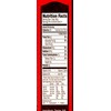 Trader Joe's Tomato Paste Tube (4.6oz/130g) [Pack of 4]