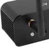 Bluetooth Sound Preamplifier 20dB Dual Op Amp NE5532 Stereo Preamp