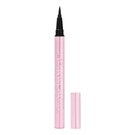 Beauty Creations Delineador Ojos Con Pegamento Lash Attach Beauty Creations Color Negro