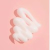 Suero Corrector De Manchas Para Cuerpo Good Molecules 120 Ml