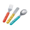 Ferme AF903 °F 3 Piece Cutlery Set