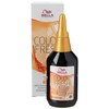 Wella Colour Fresh 7/44 mi.blo.red-intensive 75 ml
