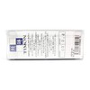 JACKALL Minnow TIMON Briri Minnow F 1.6 inches (40 mm)