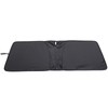 Car Windshield Sunshade for Benz G-Class W463 (2004-2018) G350/G400/G500/G63 AMG