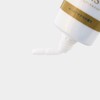 Mentholatum Hand Veil, Hokkaido Premium Formula, Dry, Rough Hands, Moisturizing,