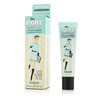 Benefit Cosmetics The Porefessional Pro Balm Primer For Women 0.75
