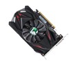 Graphics Card 2GB 64Bit MSGT1030 GPU GDDR5 Mini ITX DVID