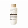 Body Wash Raw Sugar Te Verde