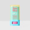 Beauty Creations - Sun Slay PR, set 3 piezas, protector