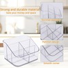 Drink Packet Organizer, Water Packet, Drink Mix Organizer
