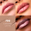 L’Oréal Paris Colour Riche Original Creamy, Hydrating Satin Lipstick with