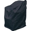 Westerholt Protective Cover for Garden Chairs Stackable Chairs 80/120 x