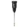 Soil Tester PH Soil Moisture Tester Ph Meter Moisture Humidity