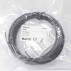 Z3D® Filament sample carbon 1.75 mm 50 g carbon fibre