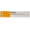 L'Oréal Professionnel Majirel Hair Colour, 9.3, Very Light Blonde, Gold,