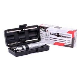 Yato yt-2802 – Impact Screwdriver