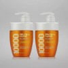 Elastin 엘라스틴 프로틴클리닉 고영양 트리트먼트 700ml 2개 Elastin Protein Clinic High Nutrition Treatment 700ml 2pcs