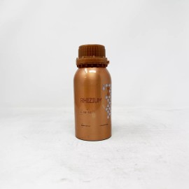 SiLicium Rhizium - For Strong Root Systems and Decreased Root Diseases 500 ml by SiLicium