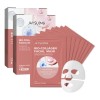 Beauty Bio Collagen Mask, Biodance Collagen Mask 8pcs
