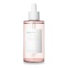 Serum Centella Poremizing Fresh Ampoule 100ml Skin1004
