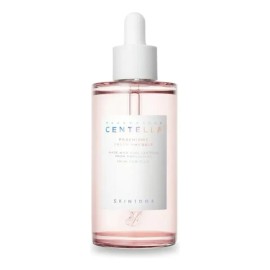 Serum Centella Poremizing Fresh Ampoule 100ml Skin1004