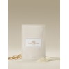 Rice Sheet Mask (5 pieces) / 라이스 시트 마스크(5개입)